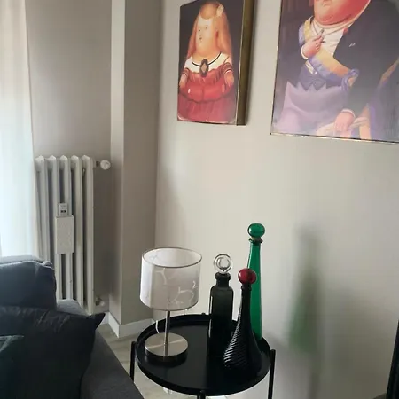 Coco's * Флоренция