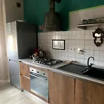 Coco's Apartment *