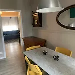 Apartment Coco's