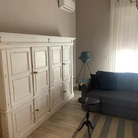 아파트 Coco's 피렌체