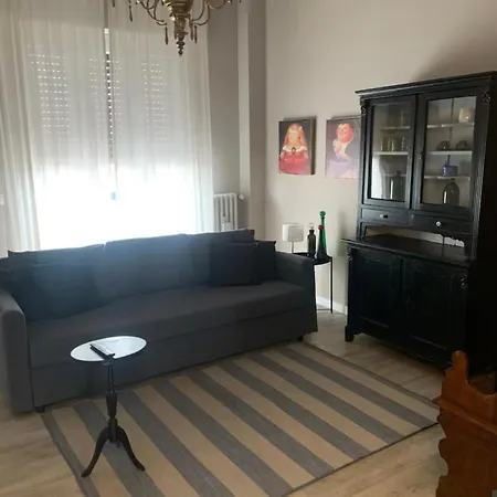 Coco's פירנצה