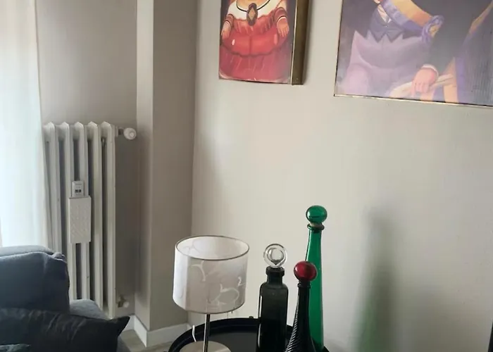 Coco's * 佛罗伦萨