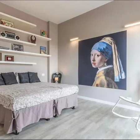 Coco's * فلورنس